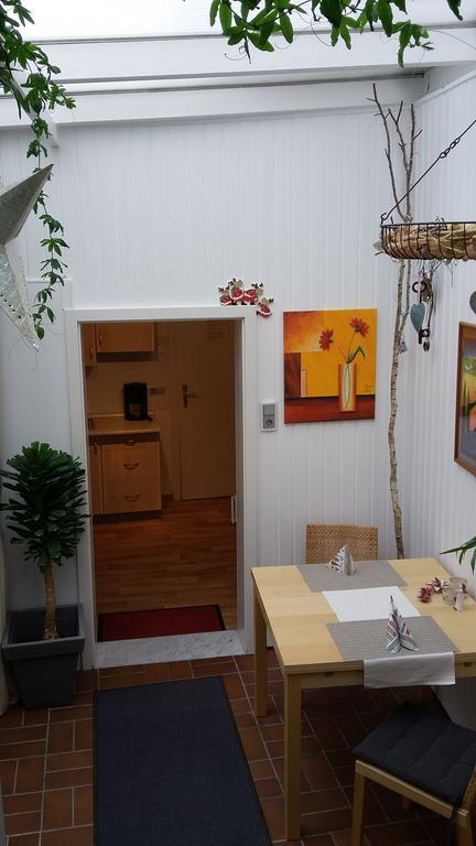 Ferienwohnung Ideenreich Bad Neuenahr-Ahrweiler Rom bilde